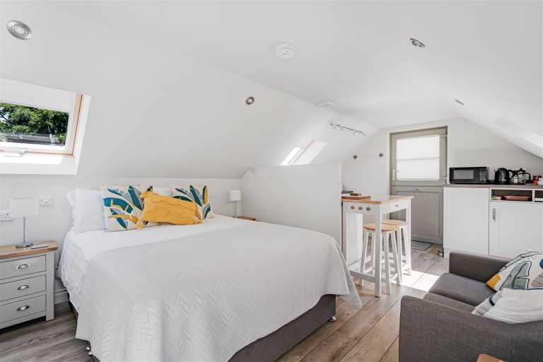 Images for Trewoon Road, Mullion, Helston