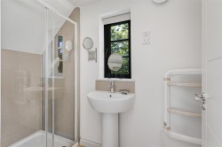 Images for Trewoon Road, Mullion, Helston