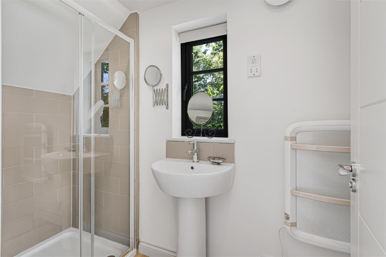 Images for Trewoon Road, Mullion, Helston
