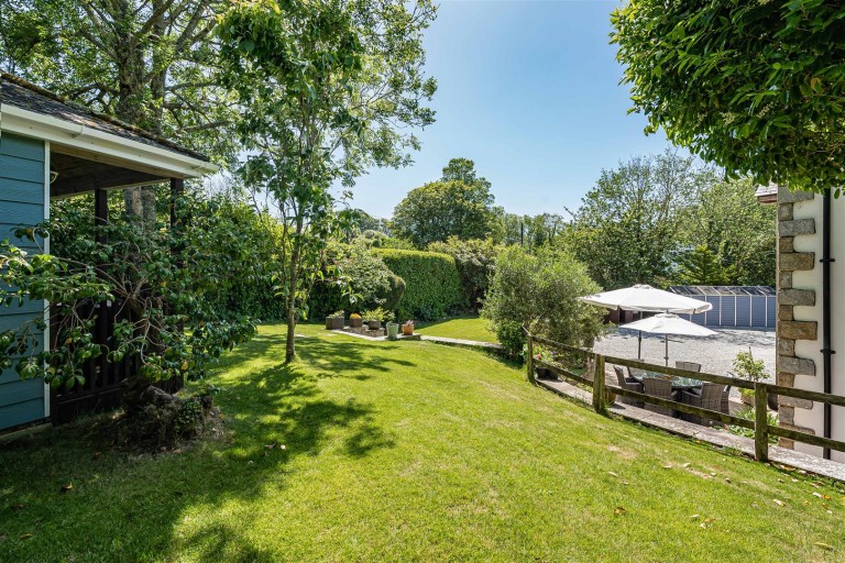 Images for Trewoon Road, Mullion, Helston