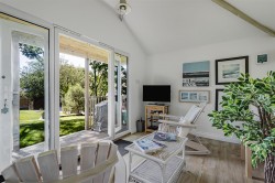 Images for Trewoon Road, Mullion, Helston
