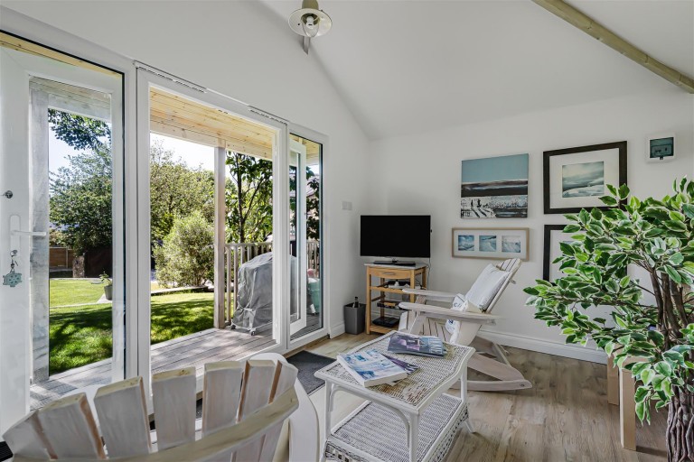 Images for Trewoon Road, Mullion, Helston