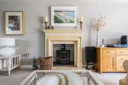 Images for Trewoon Road, Mullion, Helston