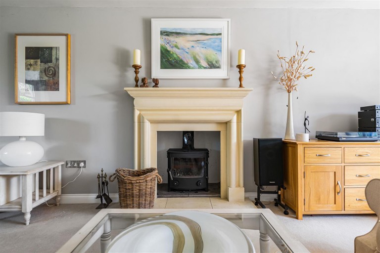 Images for Trewoon Road, Mullion, Helston