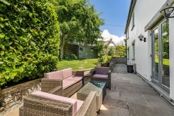 Images for Trewoon Road, Mullion, Helston