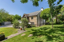 Images for Trewoon Road, Mullion, Helston
