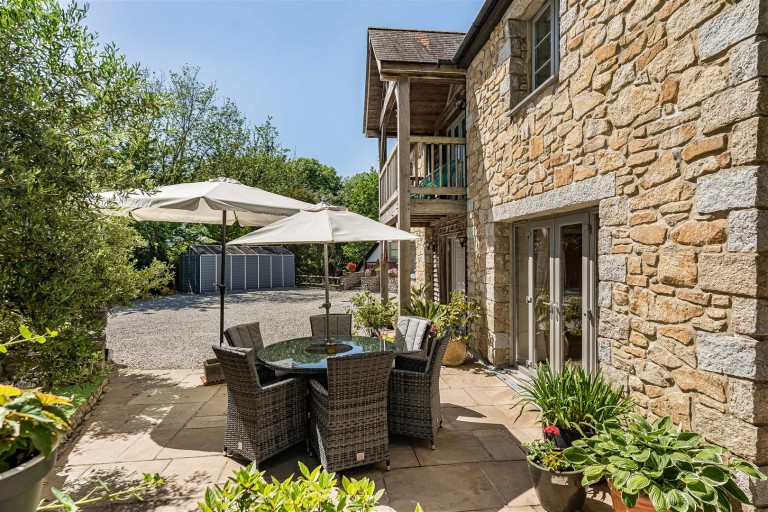 Images for Trewoon Road, Mullion, Helston