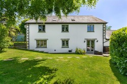 Images for Trewoon Road, Mullion, Helston