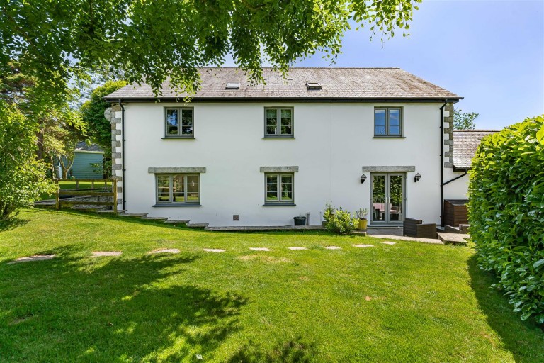 Images for Trewoon Road, Mullion, Helston