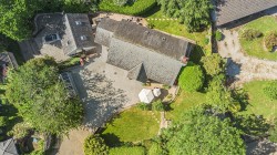 Images for Trewoon Road, Mullion, Helston