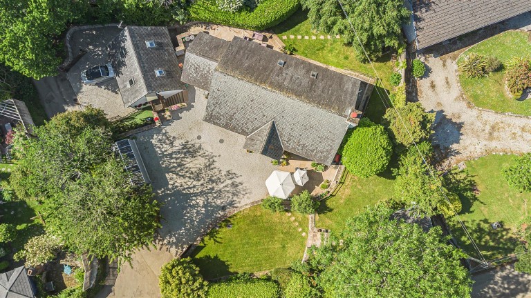 Images for Trewoon Road, Mullion, Helston