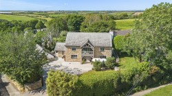 Images for Trewoon Road, Mullion, Helston