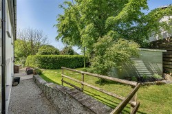 Images for Trewoon Road, Mullion, Helston
