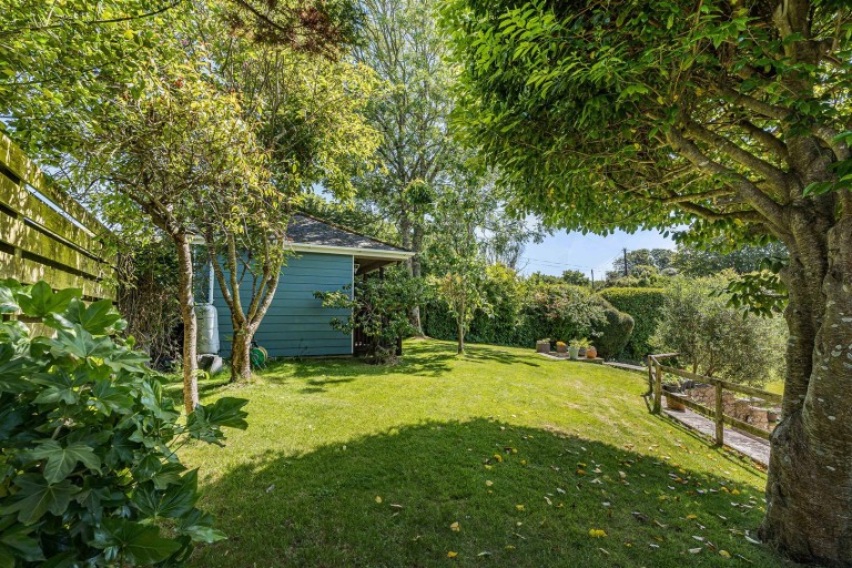 Images for Trewoon Road, Mullion, Helston