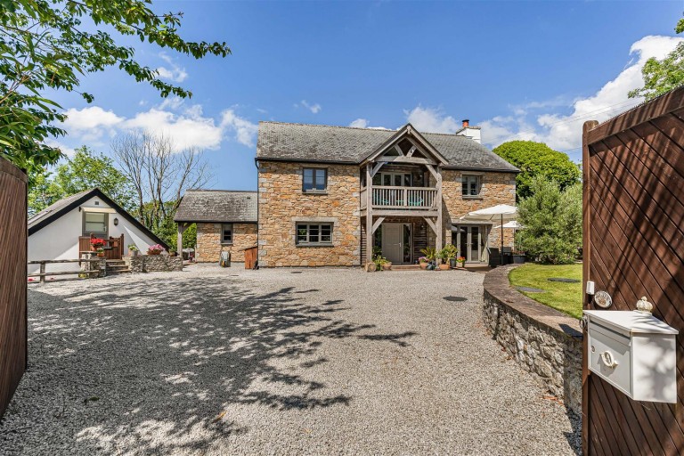 Images for Trewoon Road, Mullion, Helston
