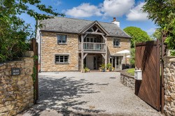 Images for Trewoon Road, Mullion, Helston
