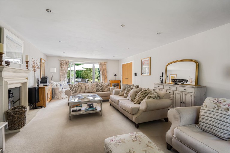 Images for Trewoon Road, Mullion, Helston