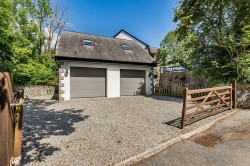 Images for Trewoon Road, Mullion, Helston