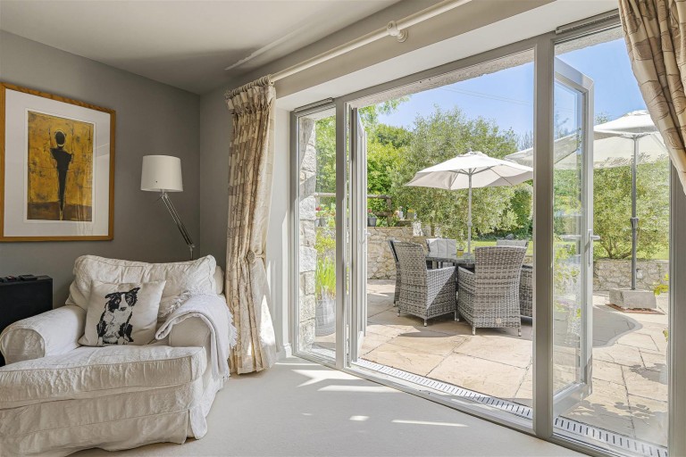 Images for Trewoon Road, Mullion, Helston