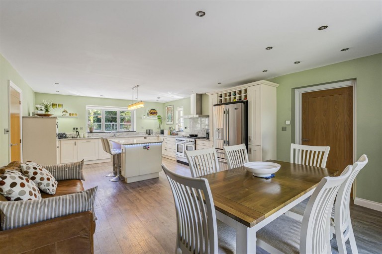 Images for Trewoon Road, Mullion, Helston