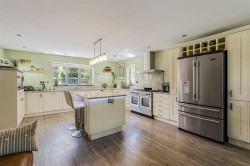 Images for Trewoon Road, Mullion, Helston