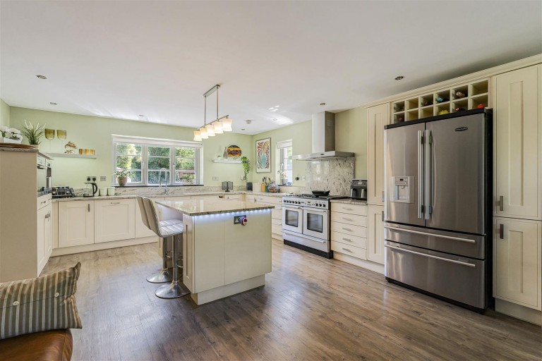 Images for Trewoon Road, Mullion, Helston