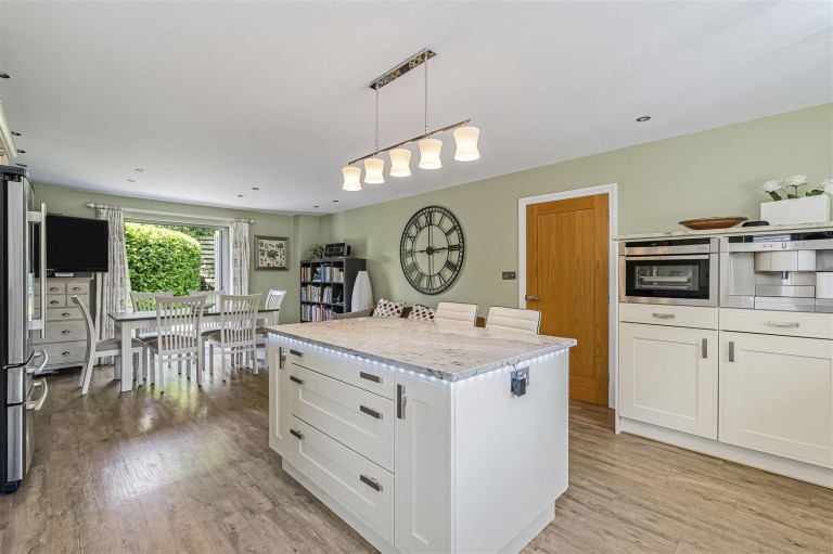 Images for Trewoon Road, Mullion, Helston