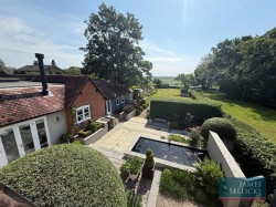 Images for The End, Brampton Ash, Market Harborough