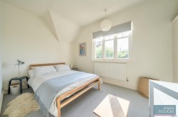 Images for The End, Brampton Ash, Market Harborough