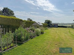Images for The End, Brampton Ash, Market Harborough