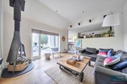 Images for The End, Brampton Ash, Market Harborough
