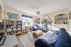 Images for The End, Brampton Ash, Market Harborough