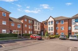 Images for Coopers Gate, Banbury