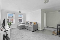 Images for Coopers Gate, Banbury