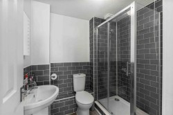 Images for Coopers Gate, Banbury