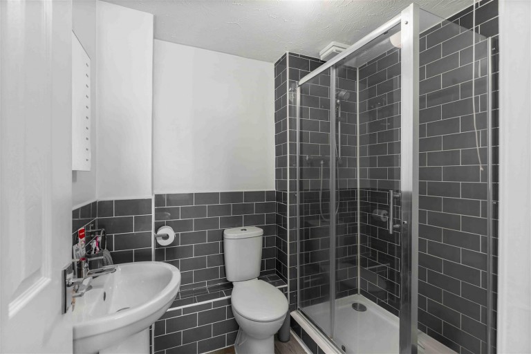 Images for Coopers Gate, Banbury