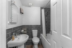 Images for Coopers Gate, Banbury