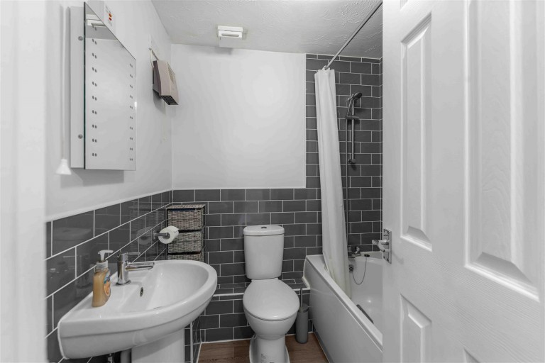 Images for Coopers Gate, Banbury