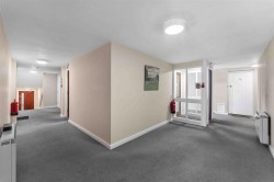Images for Coopers Gate, Banbury