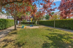 Images for Coopers Gate, Banbury