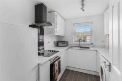 Images for Coopers Gate, Banbury
