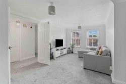 Images for Coopers Gate, Banbury