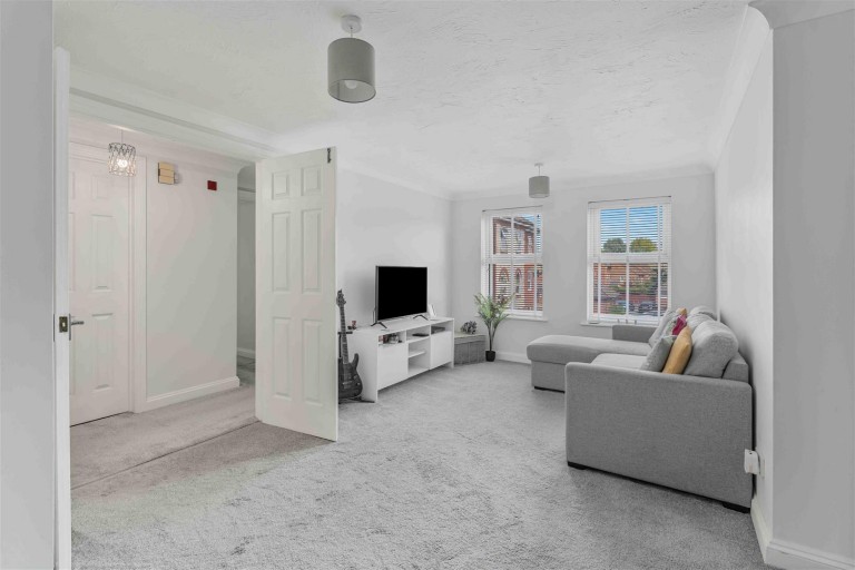 Images for Coopers Gate, Banbury