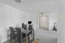 Images for Coopers Gate, Banbury