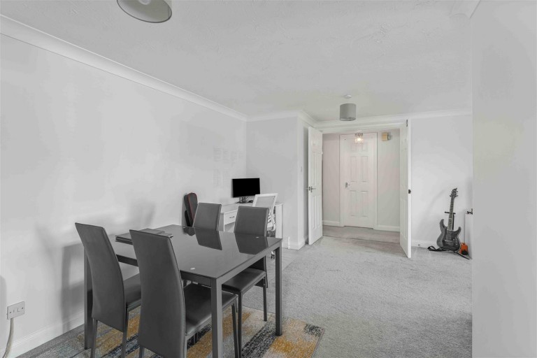Images for Coopers Gate, Banbury
