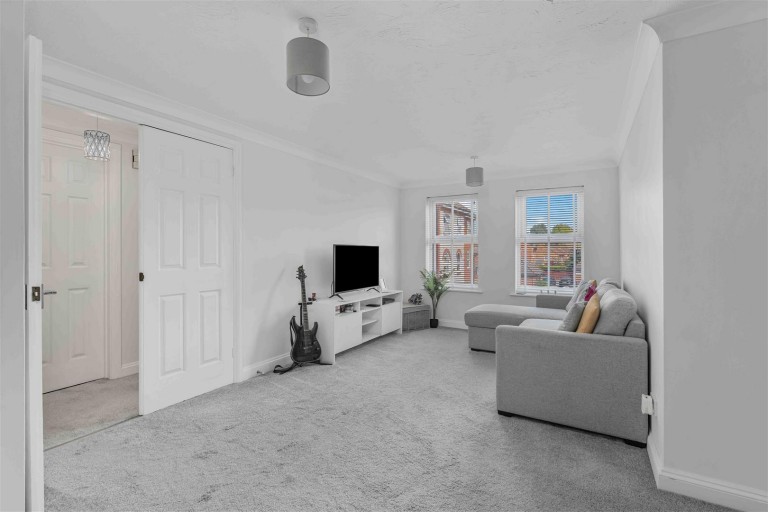 Images for Coopers Gate, Banbury