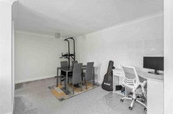 Images for Coopers Gate, Banbury