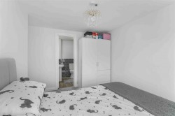 Images for Coopers Gate, Banbury