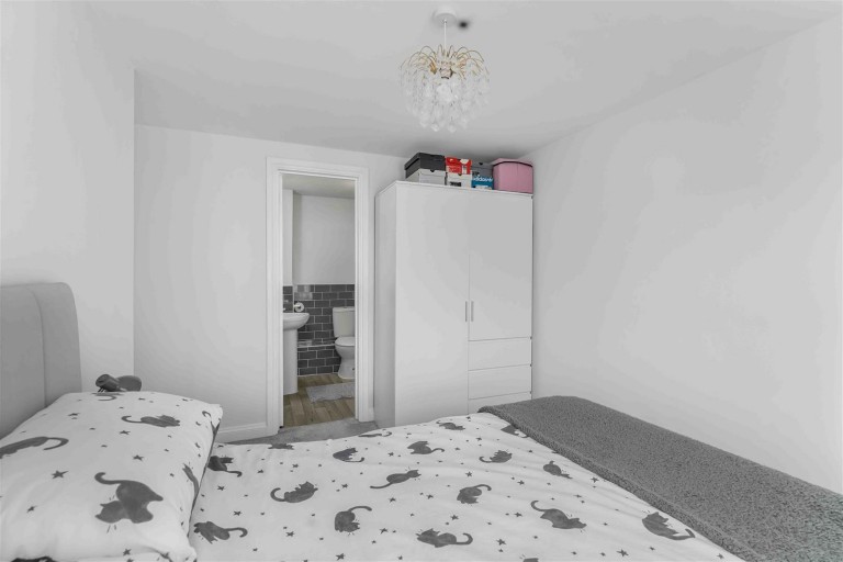 Images for Coopers Gate, Banbury