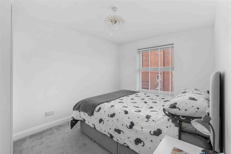 Images for Coopers Gate, Banbury
